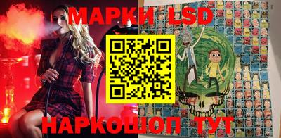 кокс Гагарин