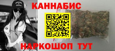 винт Гатчина