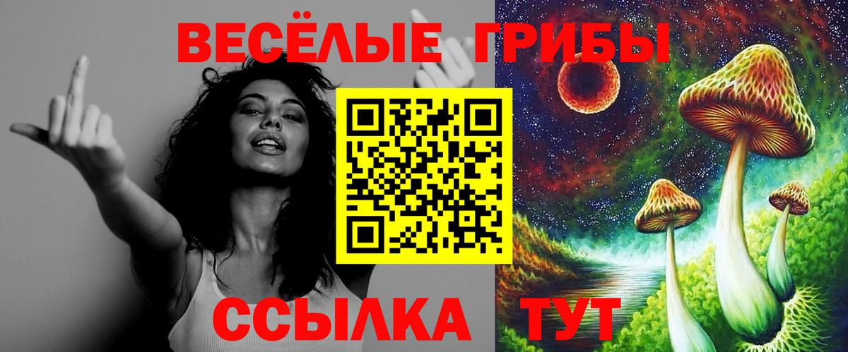 Псилоцибиновые грибы ЛСД Керчь